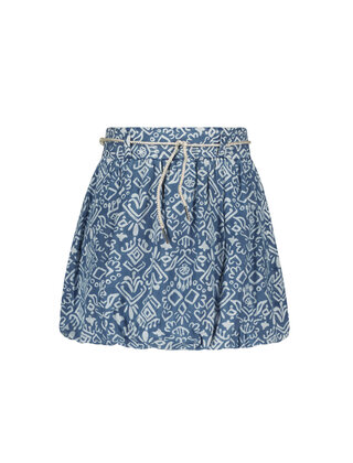 Like Flo Meisjes Rok