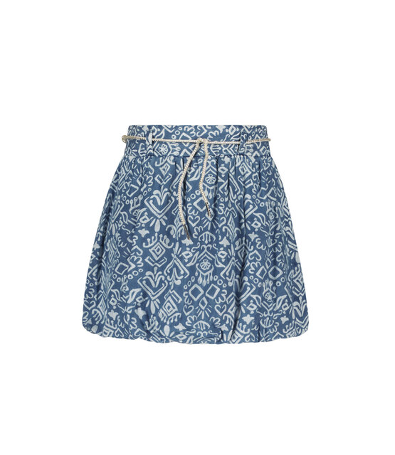 Like Flo Meisjes Rok Like Flo Meisjes Rok