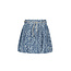 Like Flo kinderkleding Like Flo Meisjes Rok