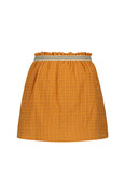 Like Flo Meisjes Rok Like Flo Meisjes Rok