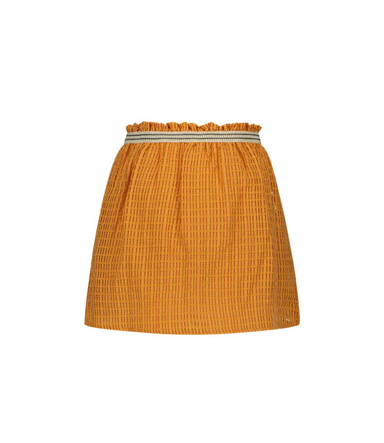 Like Flo Meisjes Rok Like Flo Meisjes Rok