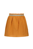 Like Flo Meisjes Rok Like Flo Meisjes Rok
