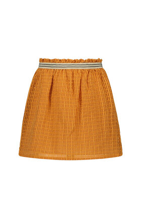 Like Flo Meisjes Rok