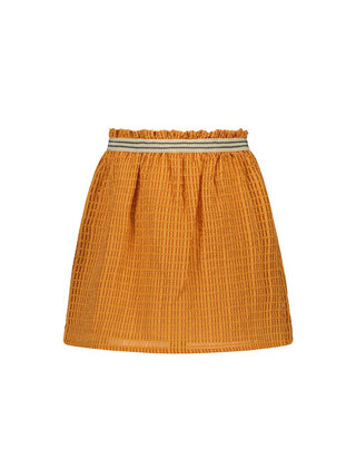 Like Flo Meisjes Rok