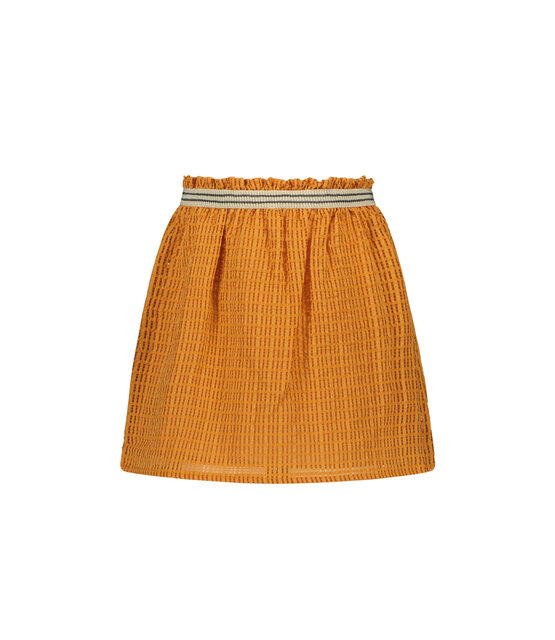 Like Flo Meisjes Rok Like Flo Meisjes Rok