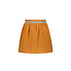 Like Flo kinderkleding Like Flo Meisjes Rok