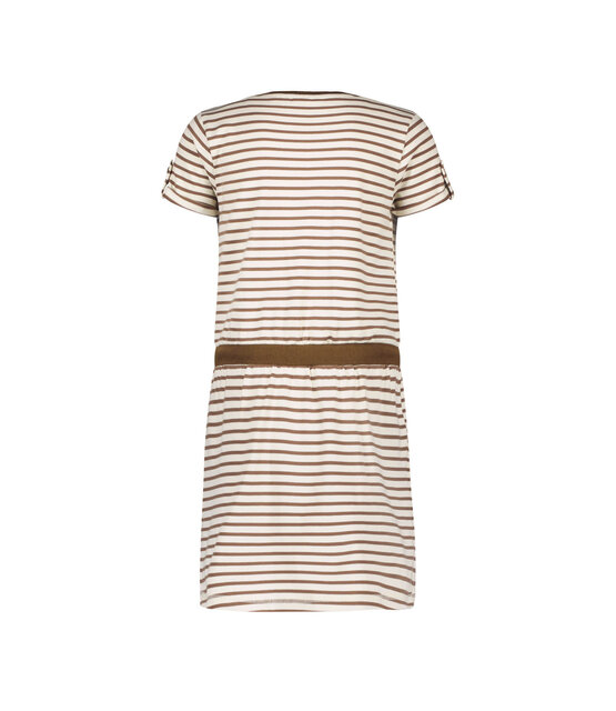 Like Flo Meisjes Jurk