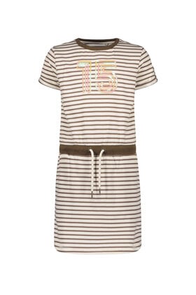 Like Flo Meisjes Jurk