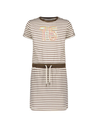 Like Flo Meisjes Jurk