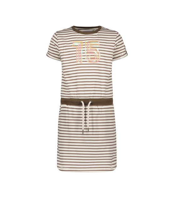 Like Flo Meisjes Jurk