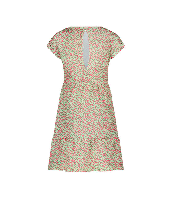 Like Flo Meisjes Jurk