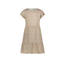 Like Flo Meisjes Jurk