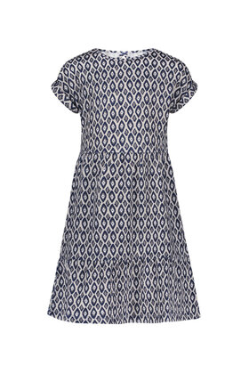 Like Flo Meisjes Jurk