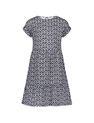 Like Flo Meisjes Jurk