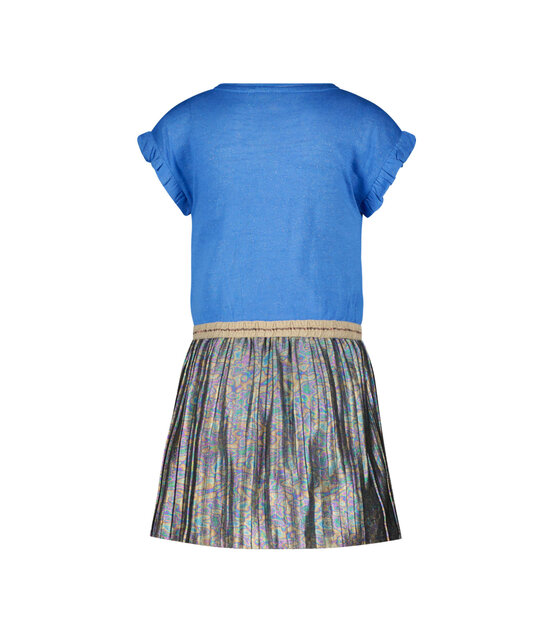 Like Flo Meisjes Jurk