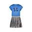 Like Flo  Like Flo Meisjes Jurk