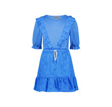 Like Flo Meisjes Jurk