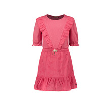 Like Flo Meisjes Jurk
