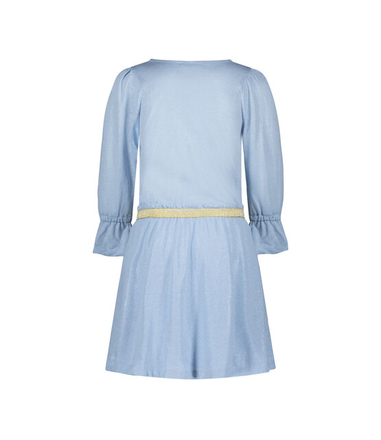 Like Flo Meisjes Jurk