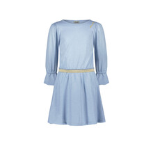 Like Flo Meisjes Jurk