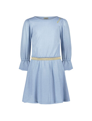 Like Flo Meisjes Jurk