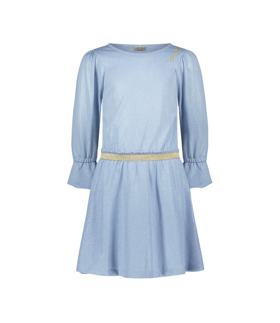 Like Flo Meisjes Jurk