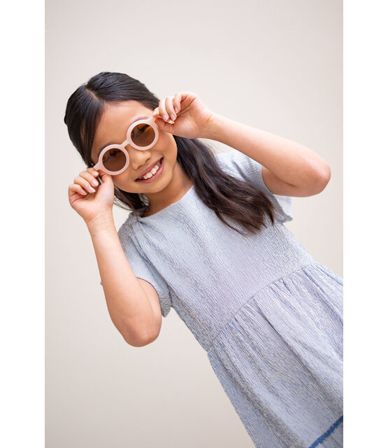 Like Flo Meisjes Jurk