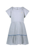 Like Flo Meisjes Jurk