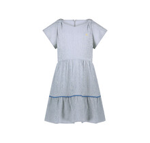 Like Flo Meisjes Jurk