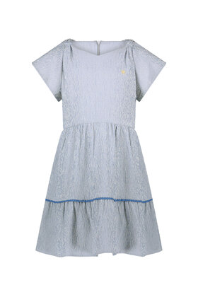 Like Flo Meisjes Jurk