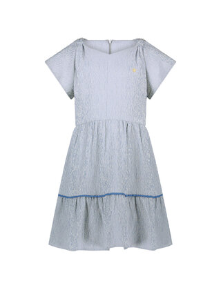 Like Flo Meisjes Jurk