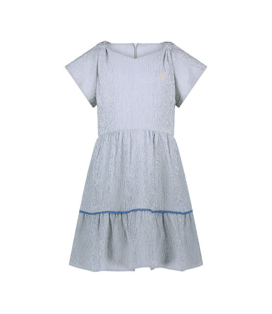 Like Flo Meisjes Jurk