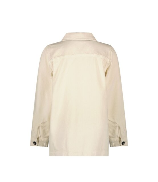 Like Flo Jongens Overhemd