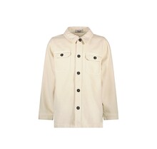 Like Flo Jongens Overhemd