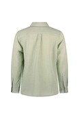 Like Flo Jongens Blouse