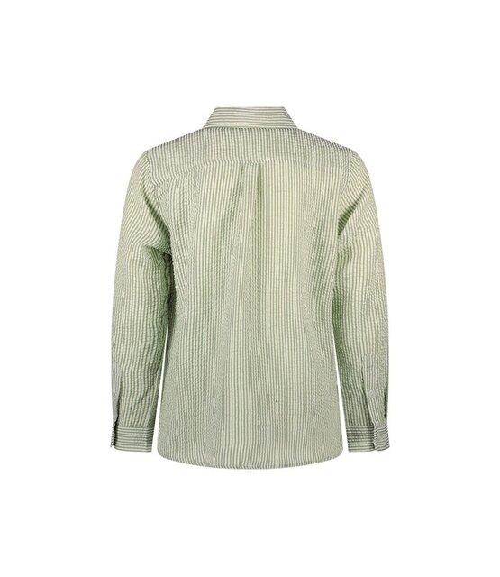 Like Flo Jongens Blouse