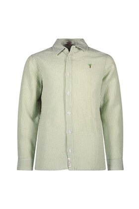 Like Flo Jongens Blouse