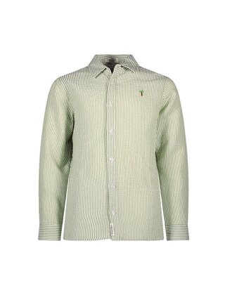 Like Flo Jongens Blouse