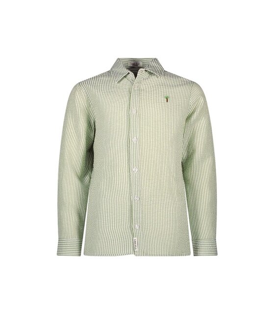 Like Flo Jongens Blouse