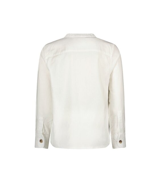 Like Flo Jongens Blouse