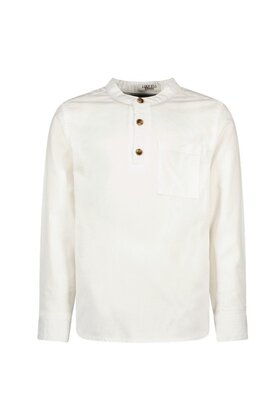 Like Flo Jongens Blouse