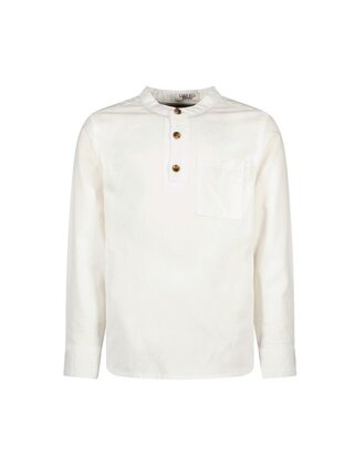 Like Flo Jongens Blouse