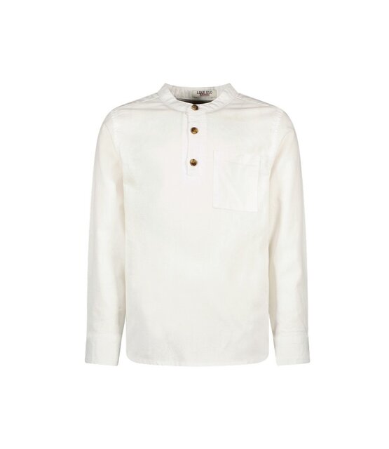 Like Flo Jongens Blouse