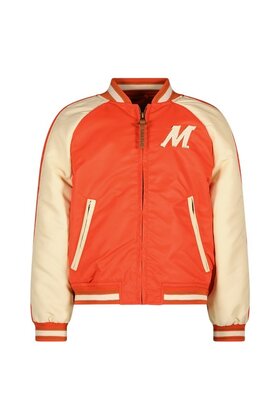 Like Flo Jongens Jas