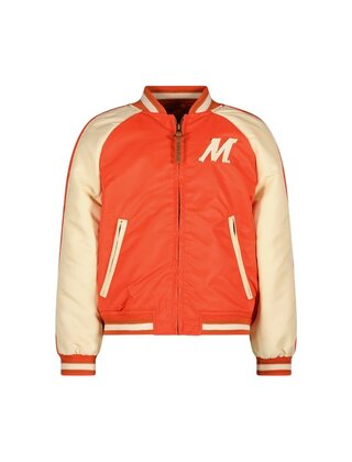 Like Flo Jongens Jas