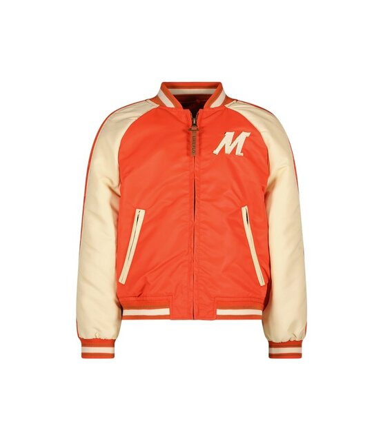 Like Flo Jongens Jas