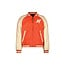 Like Flo  Like Flo Jongens Zomerjas