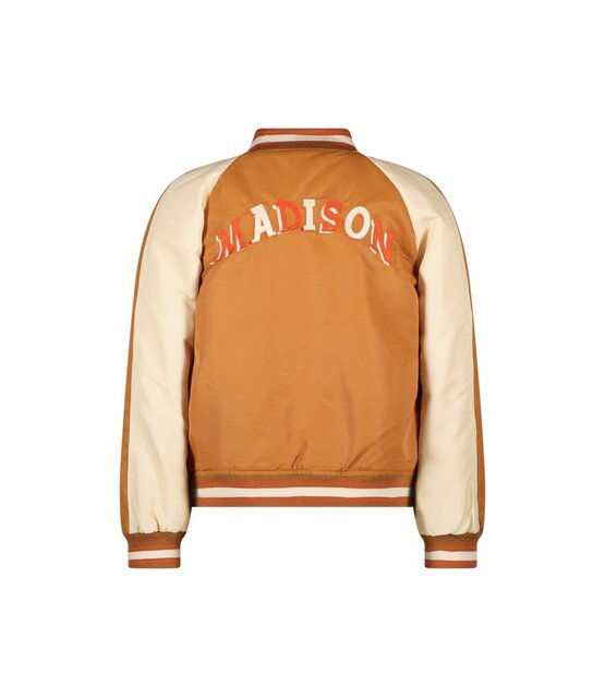 Like Flo Jongens Jas