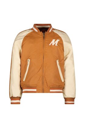 Like Flo Jongens Jas