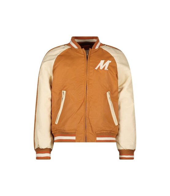 Like Flo Jongens Jas